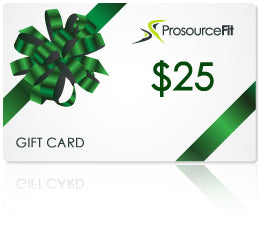 Giftcard $25
