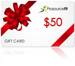 Giftcard $50
