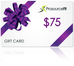 Giftcard $75