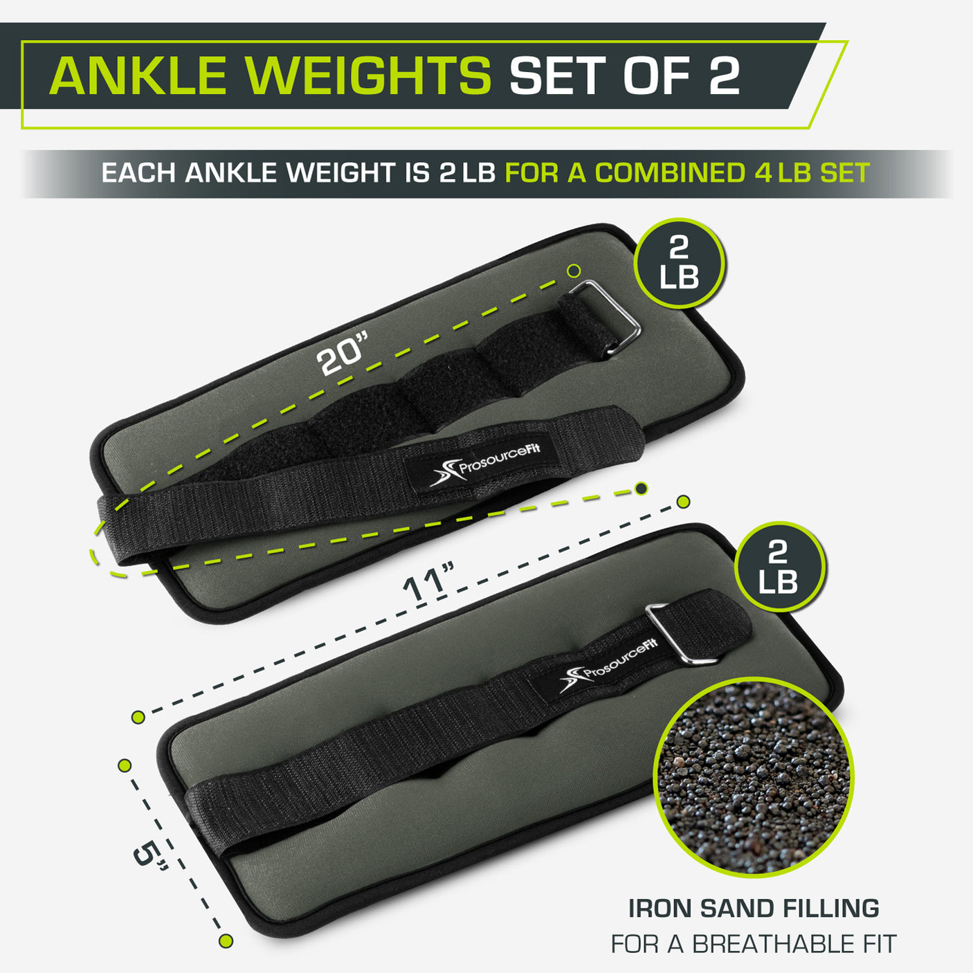 2 lb