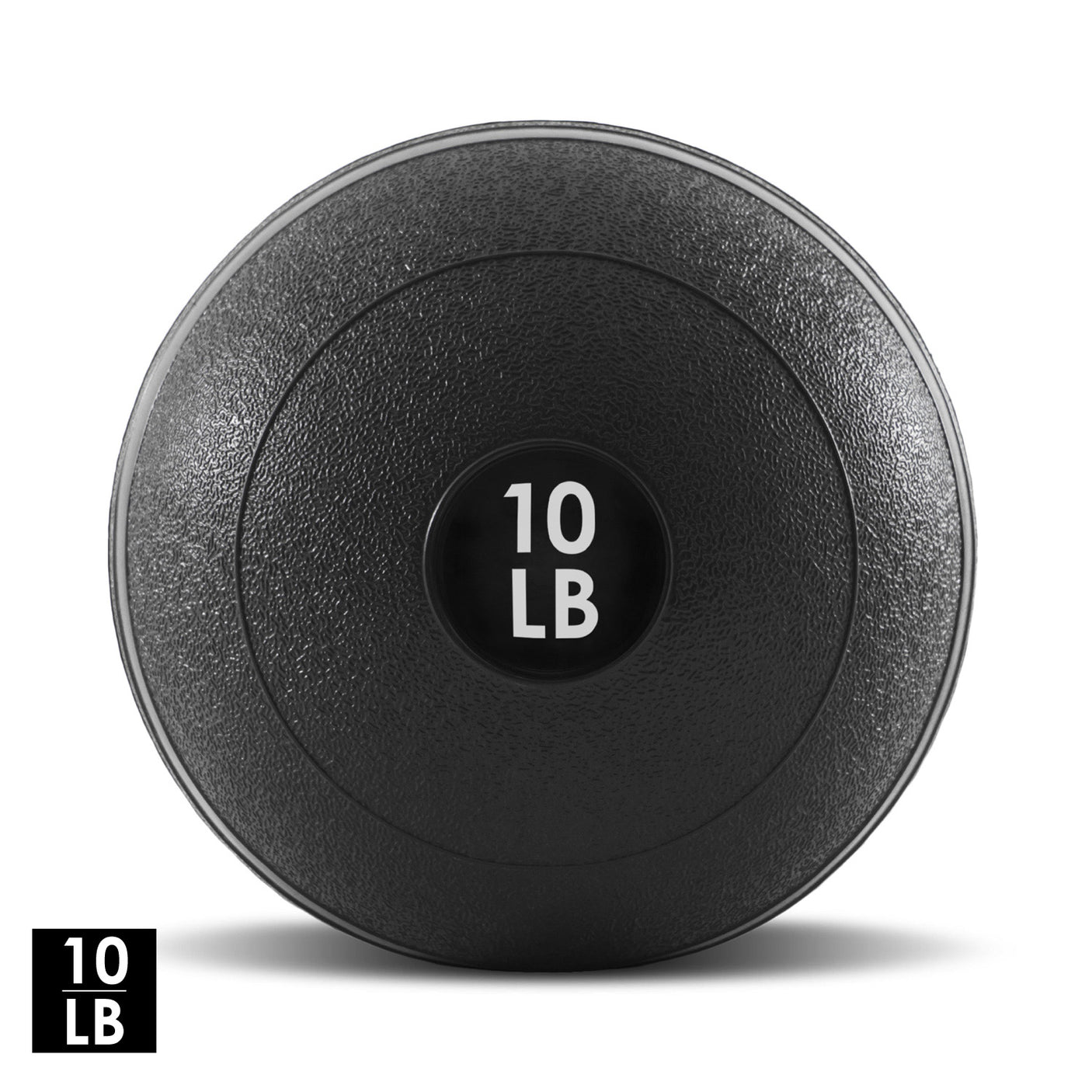 10 lb