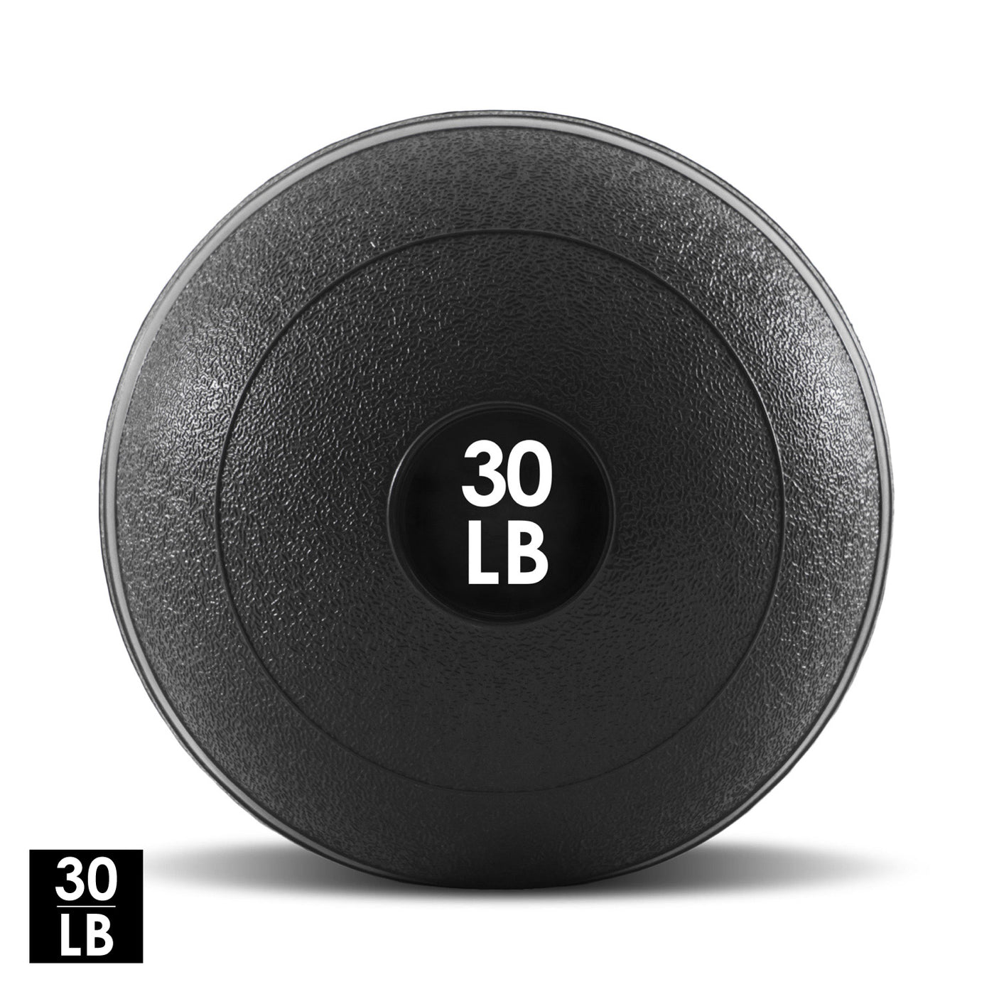 30 lb