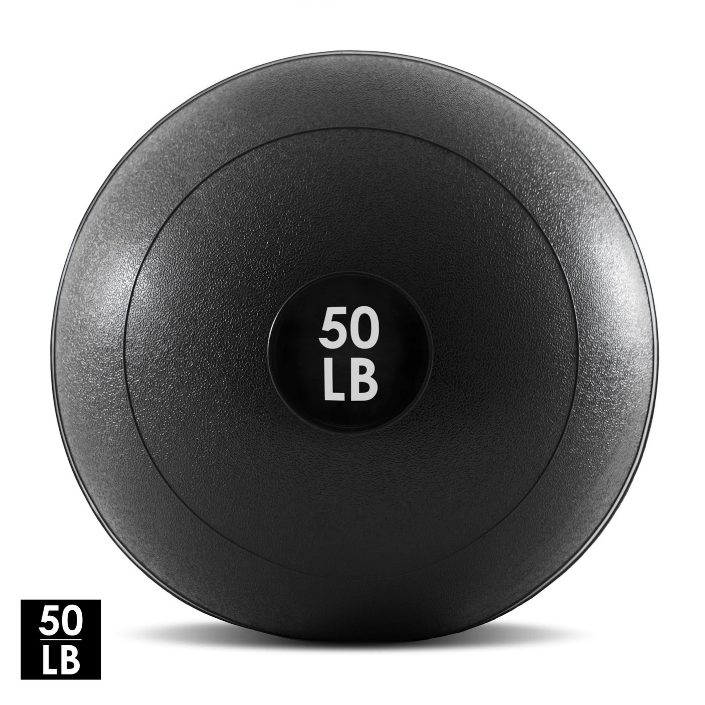 50 lb
