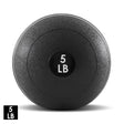 5 lb