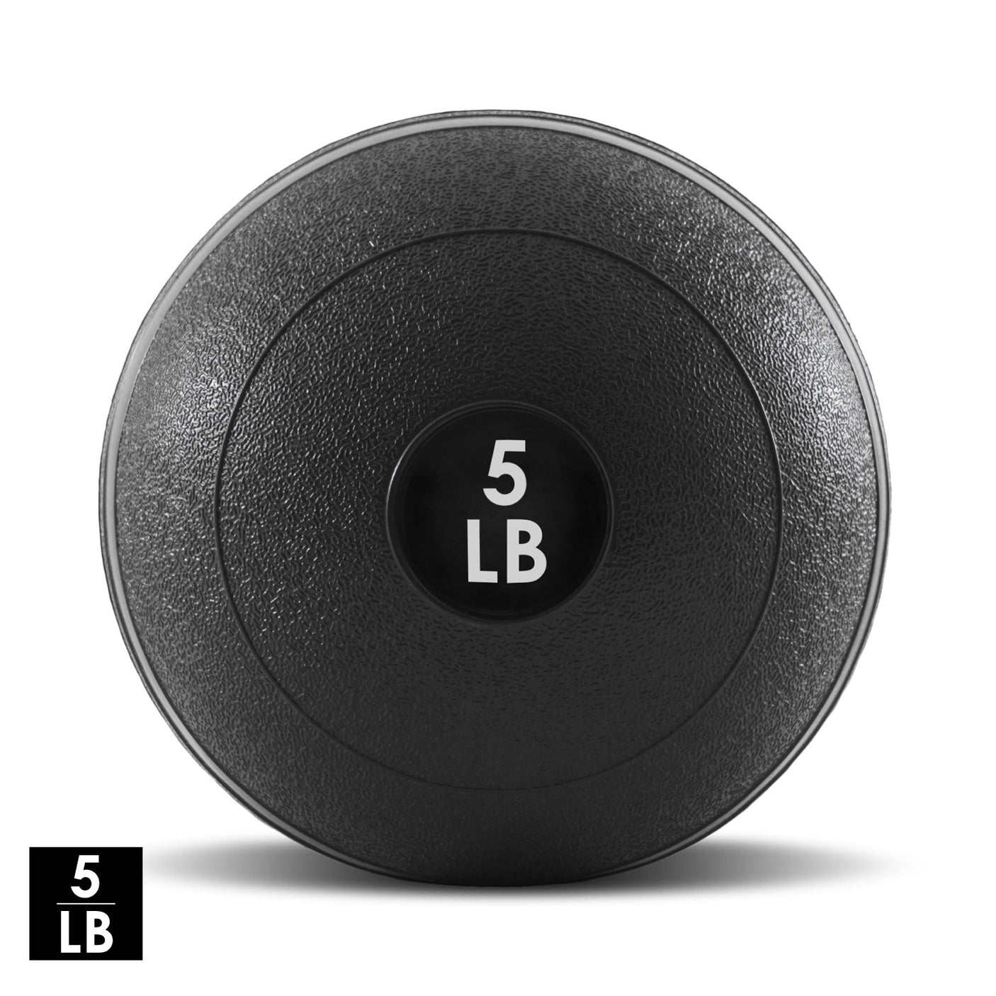 5 lb