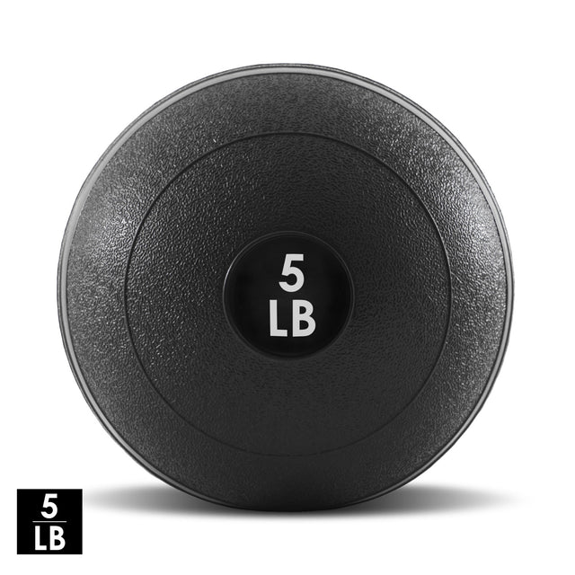 5 lb