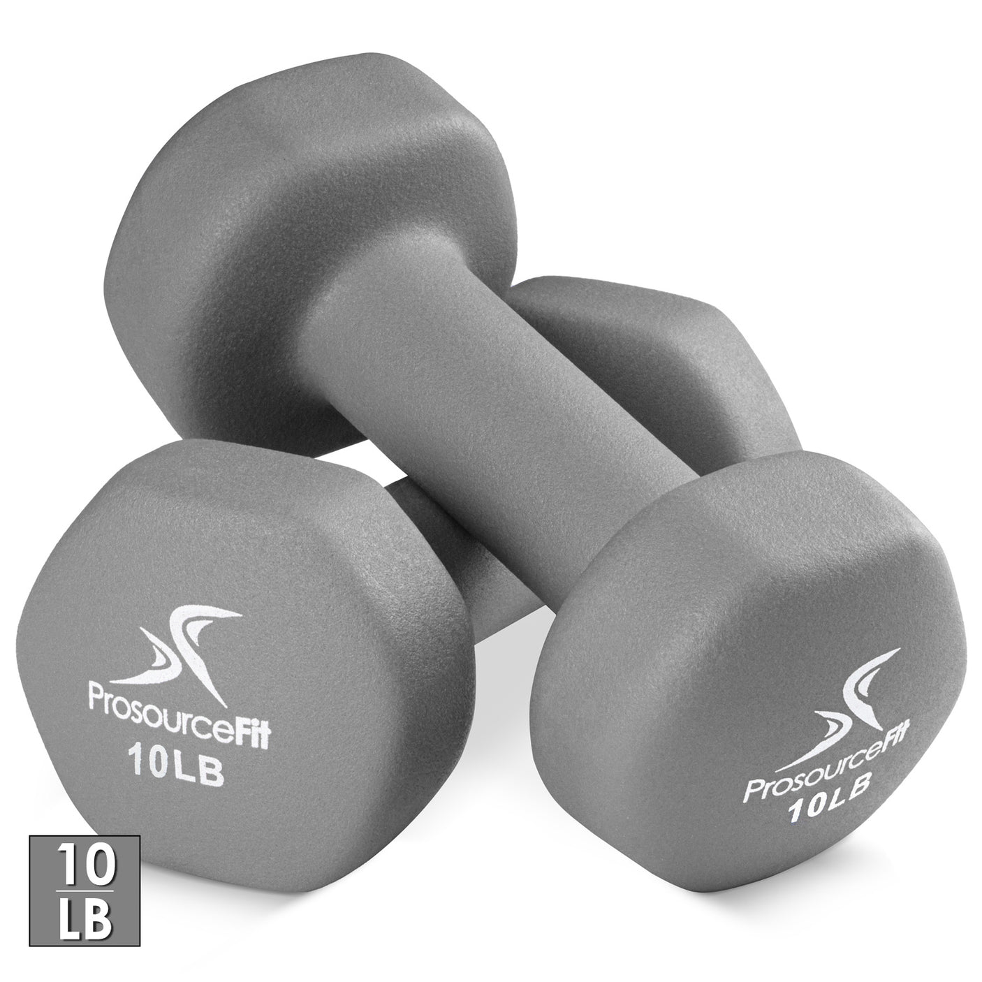 10 lb
