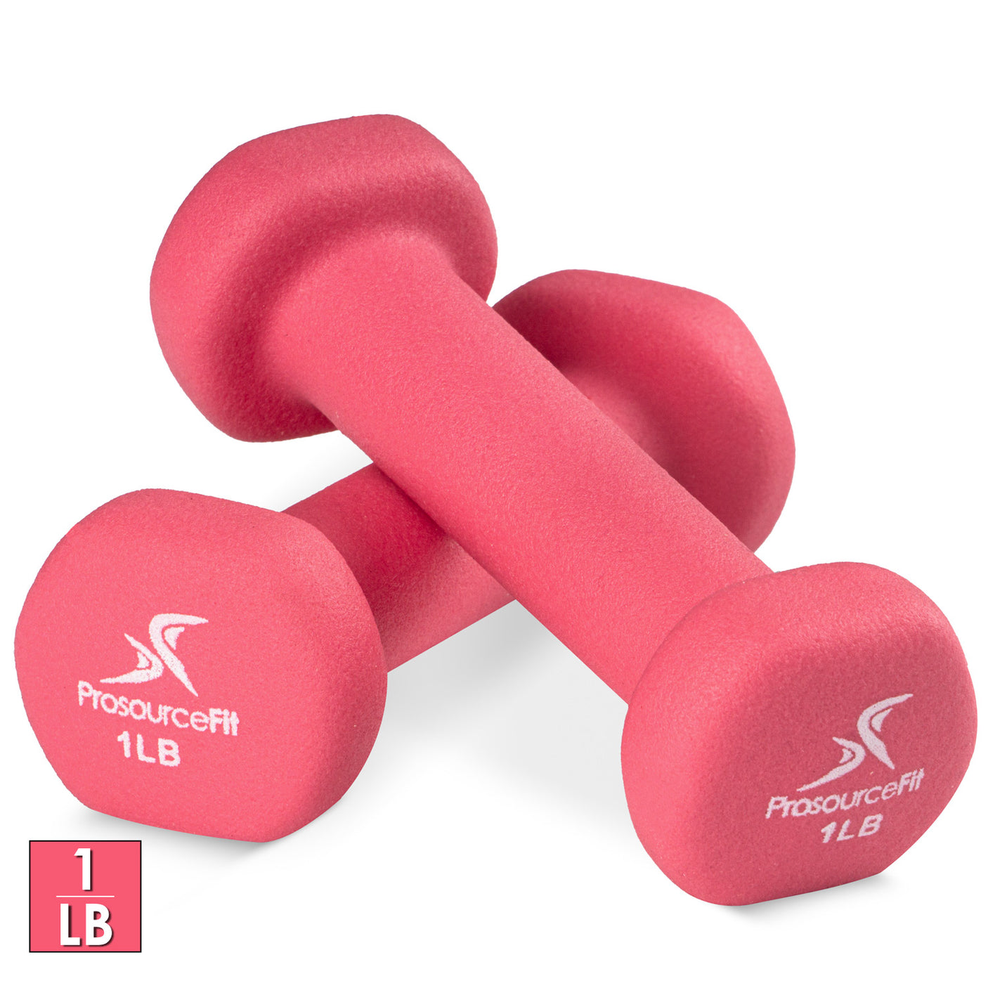 1 lb