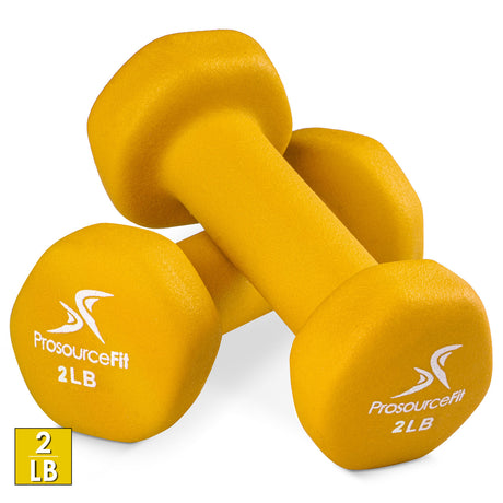 2 lb
