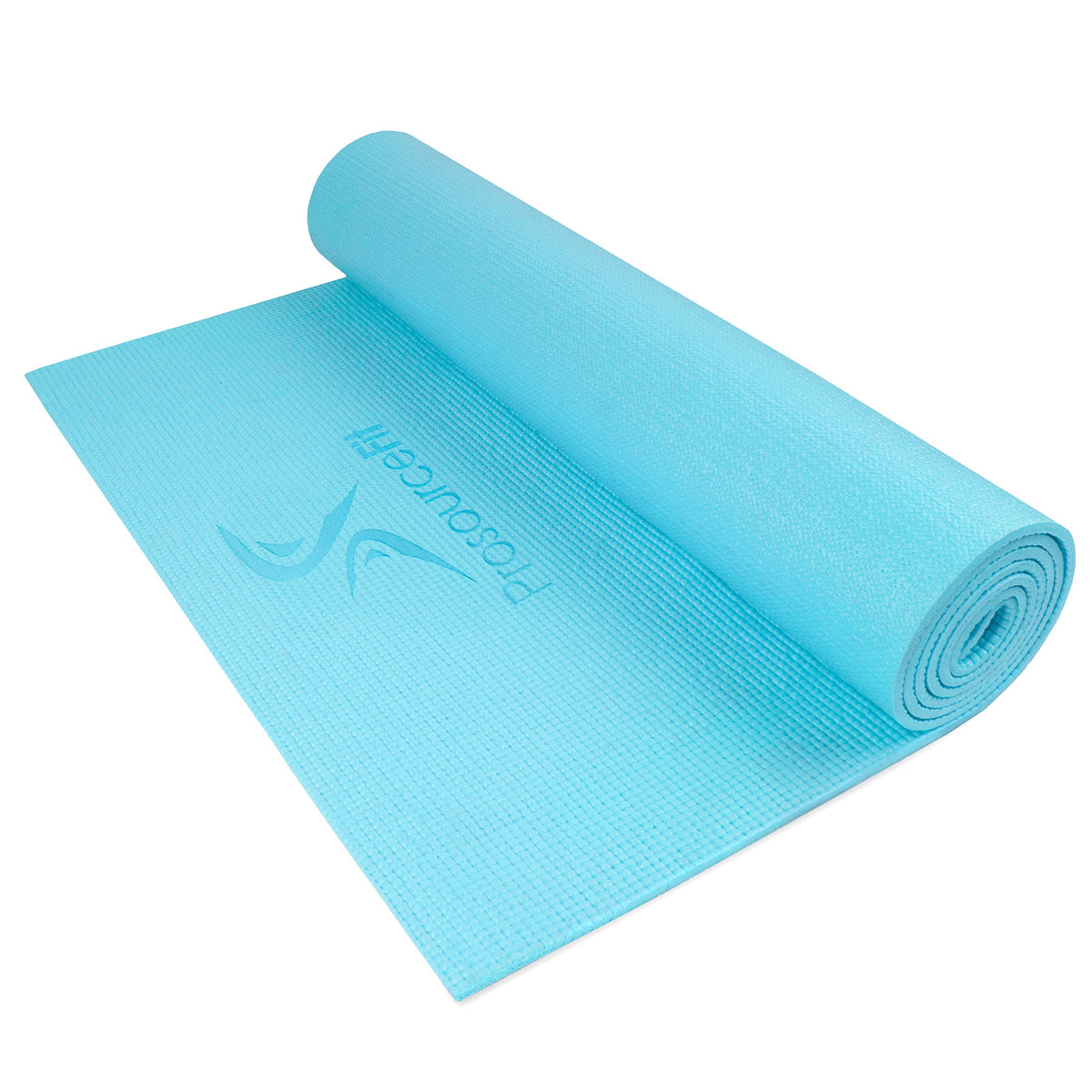 Original Yoga Mat 1/4-in - Main Image