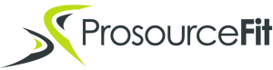 ProsourceFit logo