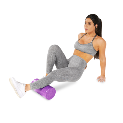 Recovery and Mobility Category