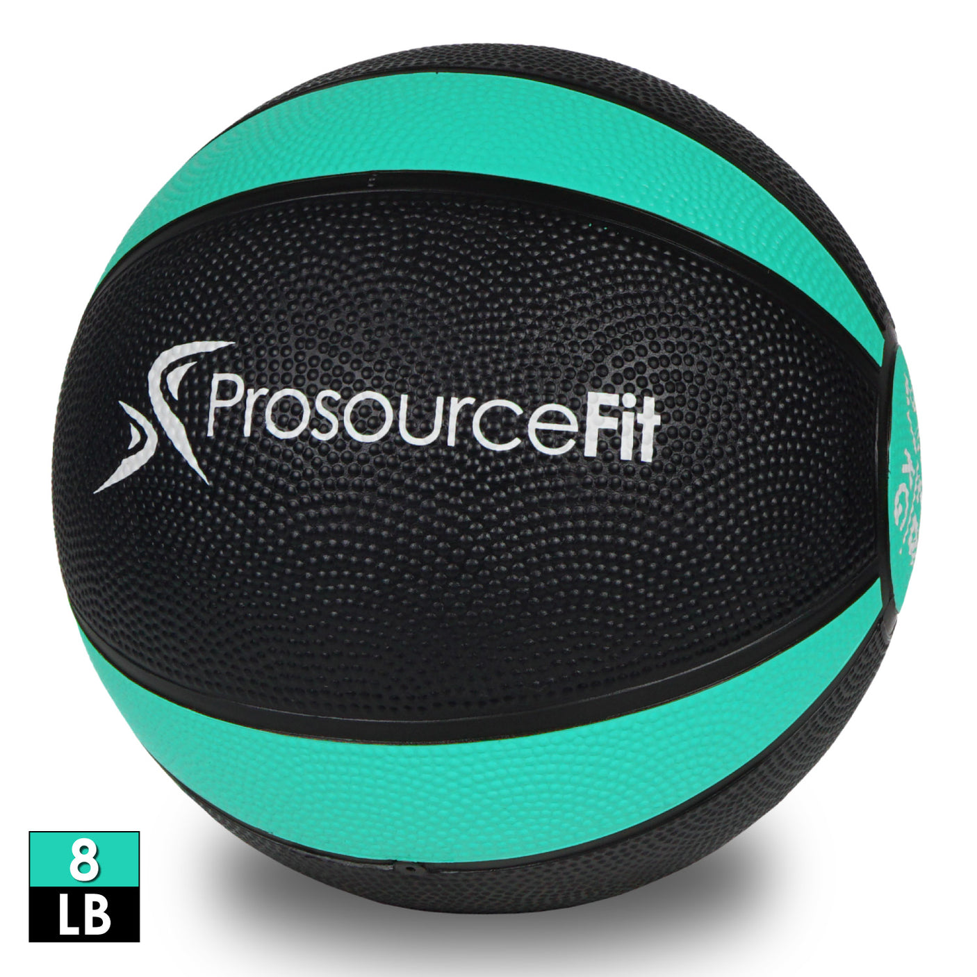 8 lb