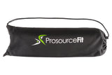 ProsourceFit Slide Board Pro