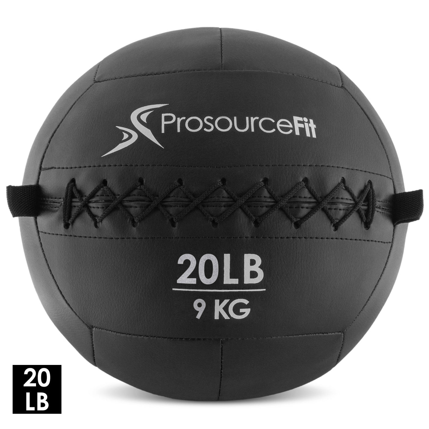 20