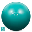 2 lb