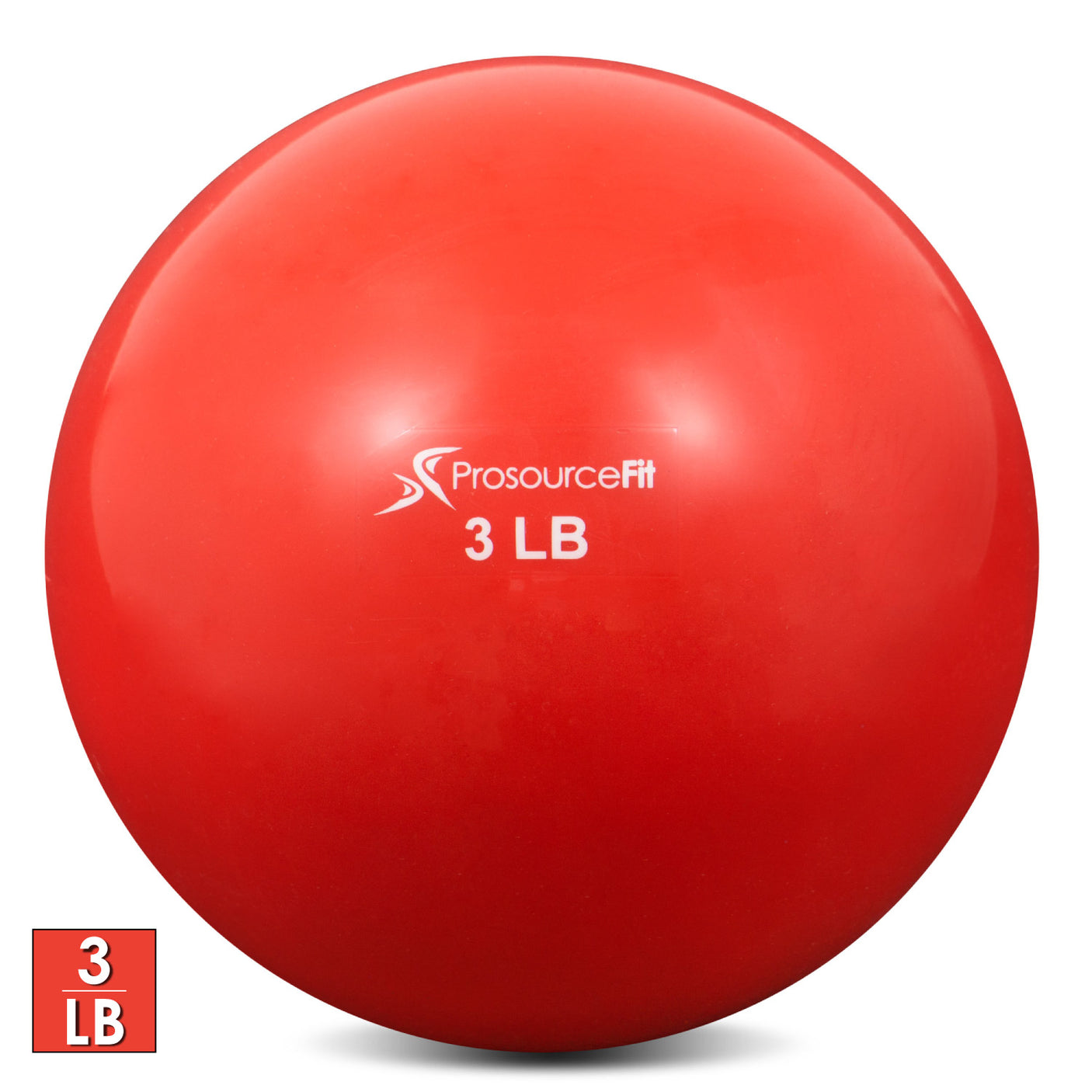 3 lb