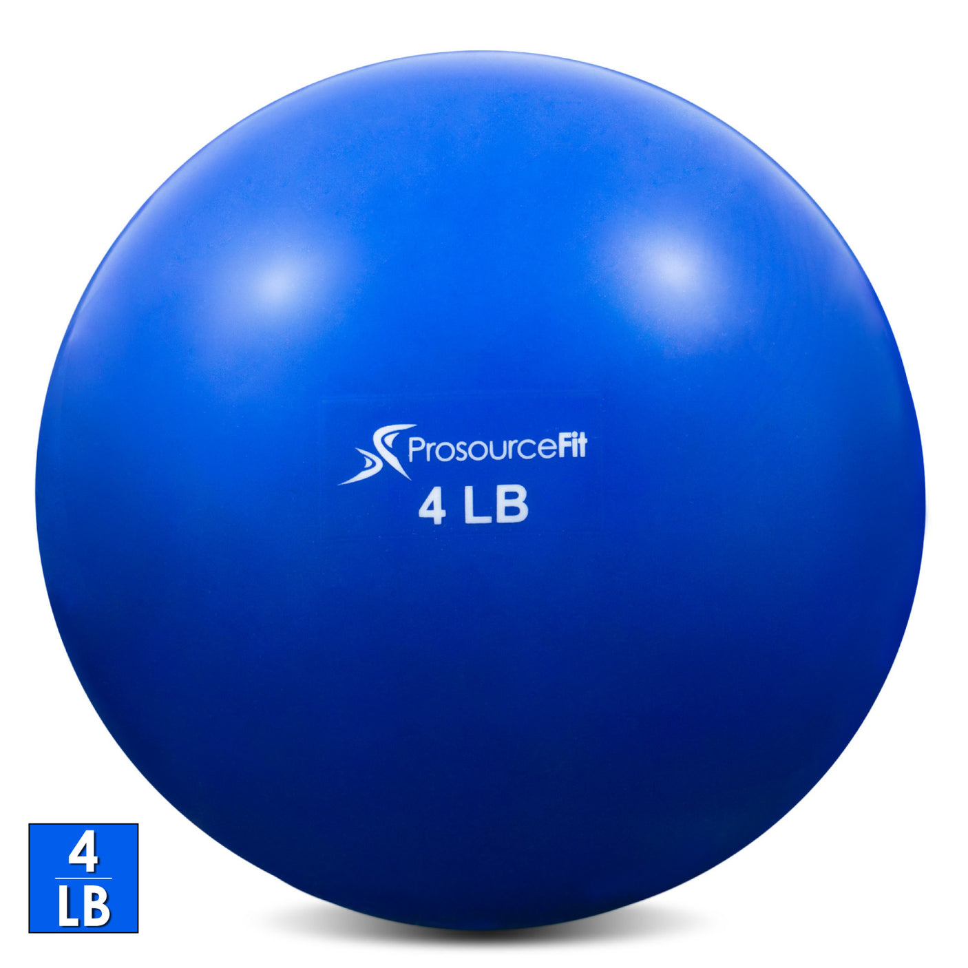4 lb