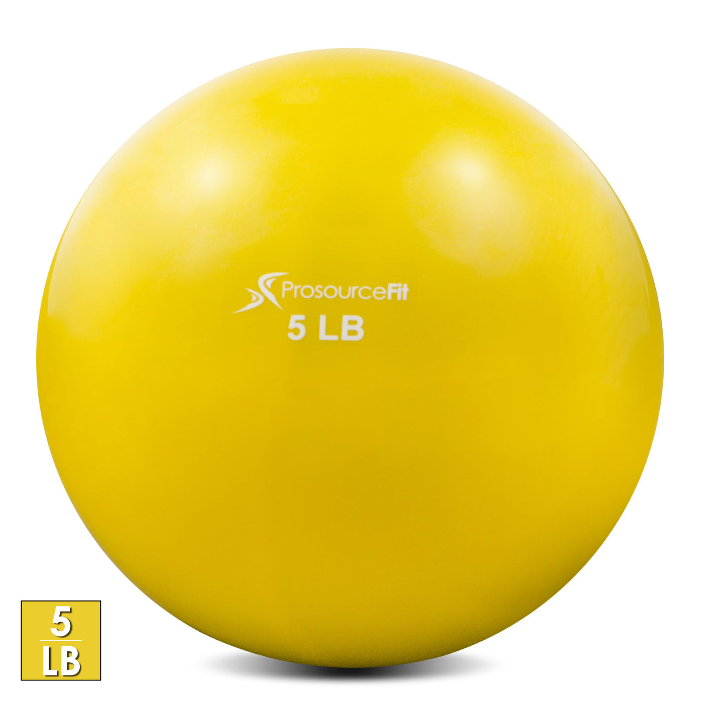 5 lb