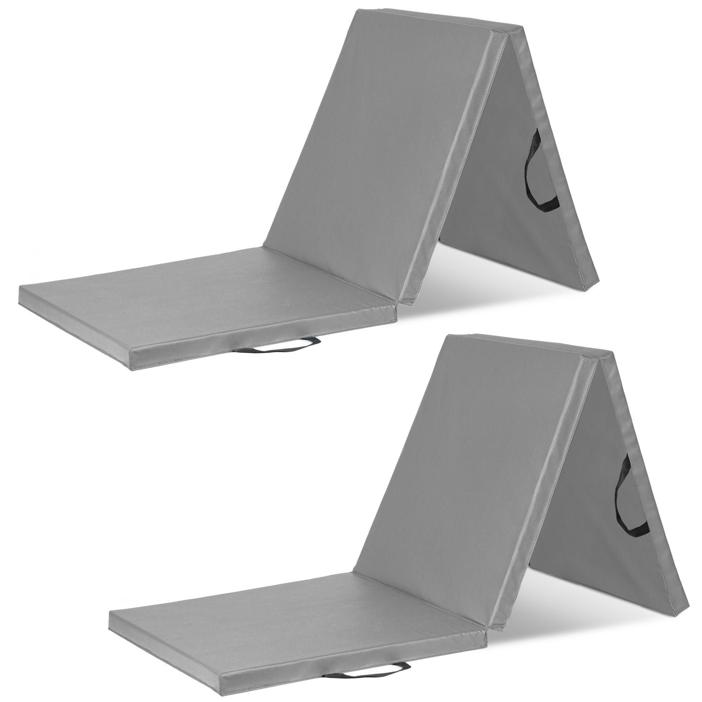 Gray-2pk