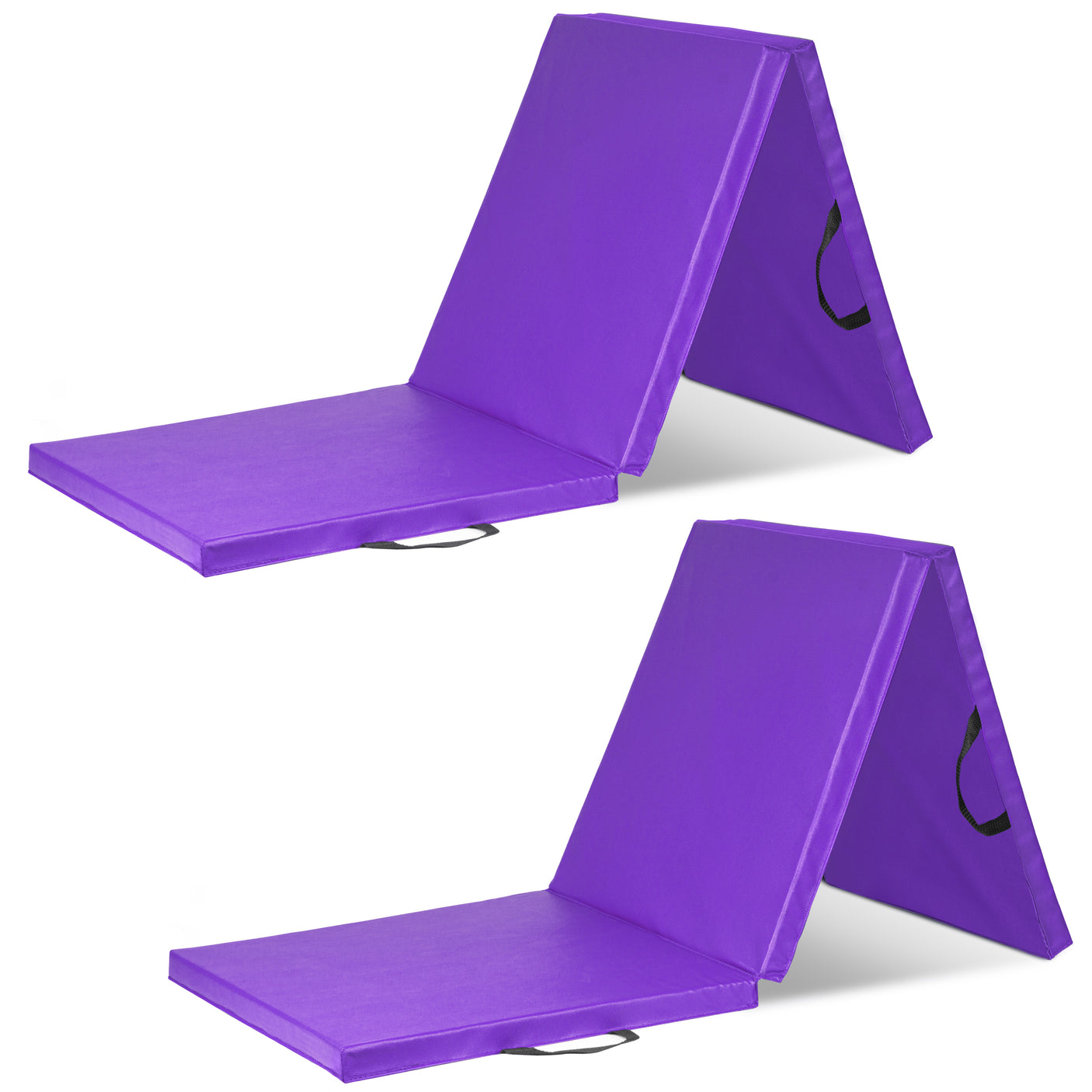 Purple-2pk