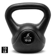 10 Lbs
