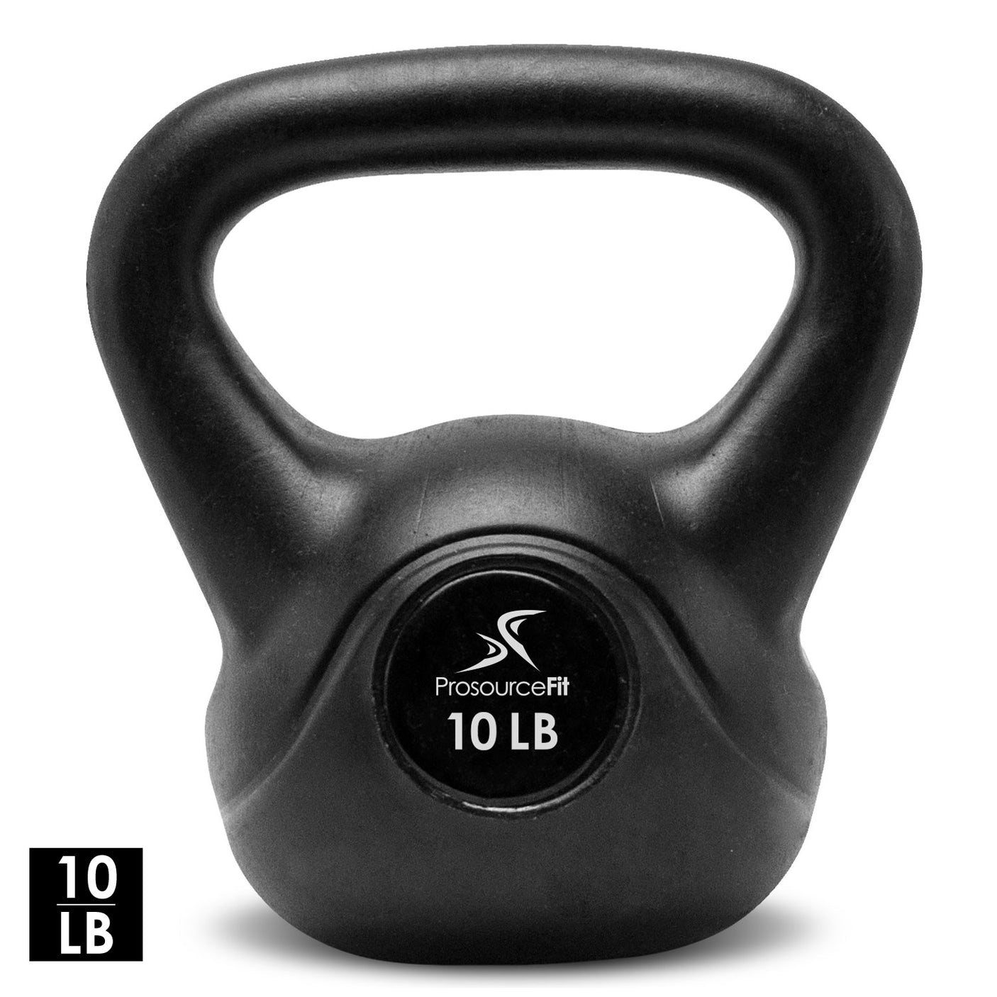 10 Lbs