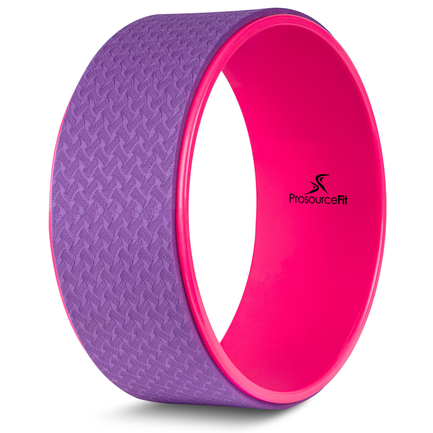 Purple-Pink