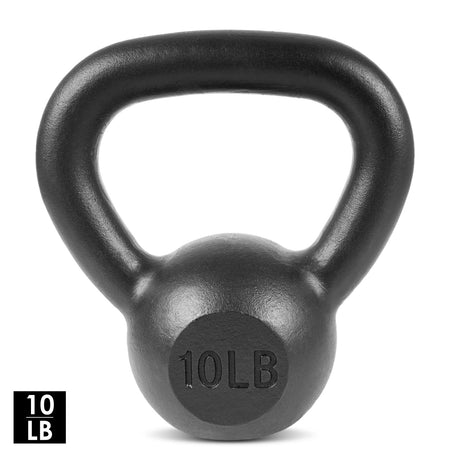 10 lb