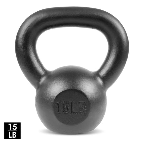 15 lb