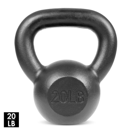 20 lb