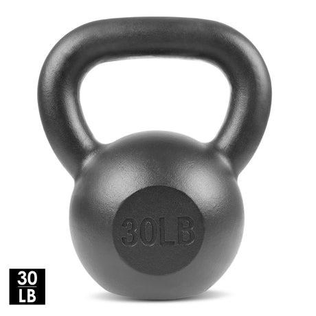 30 lb