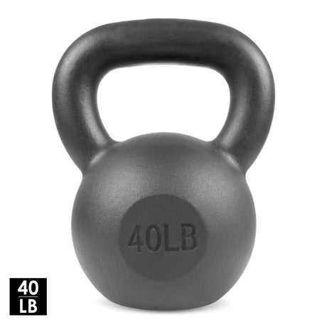 40 lb