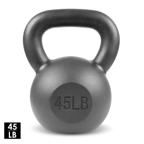 45 lb