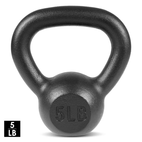 5 lb