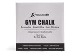Gym-Chalk