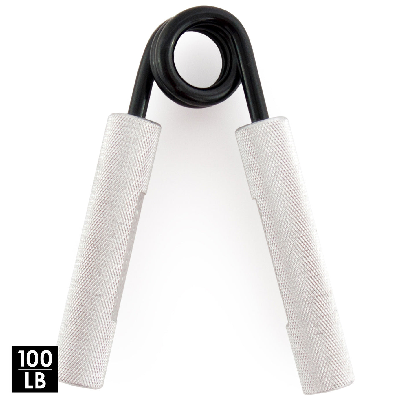 100 lb