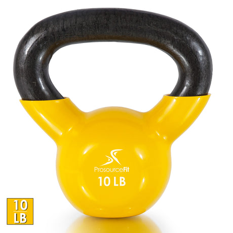 10 lb