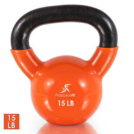 15 lb