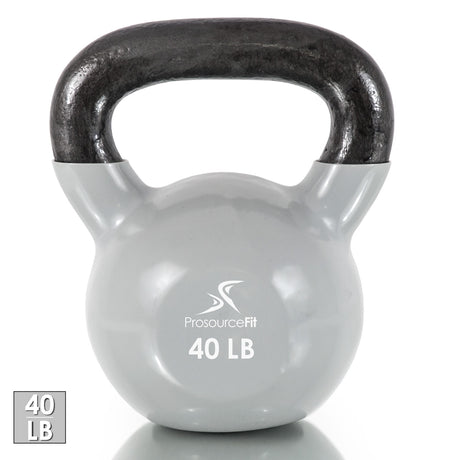 40 lb