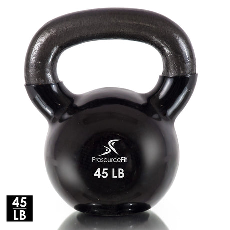 45 lb