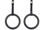 Fitness Gymnastic Rings