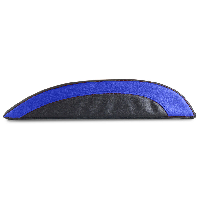 Abdominal Mat – ProsourceFit