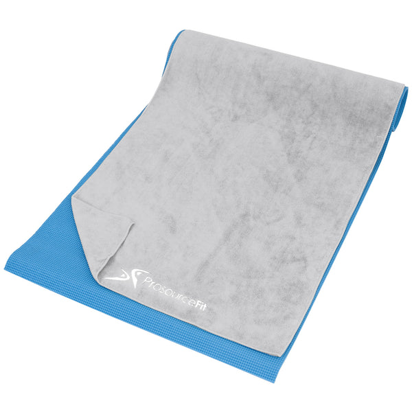 Arida Yoga Towel – ProsourceFit