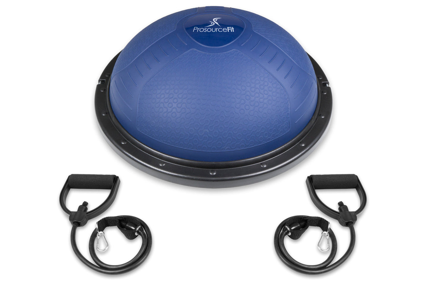 Fitness: Core & Abdominal Trainers - ProsourceFit