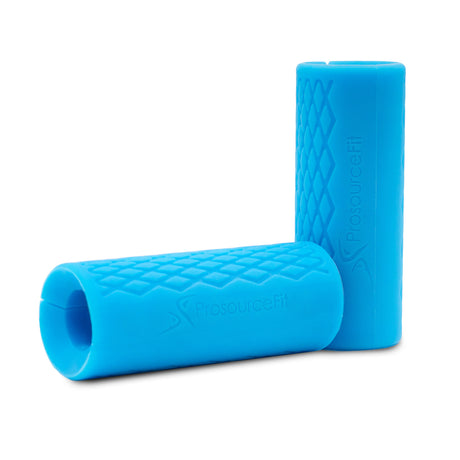 Aqua