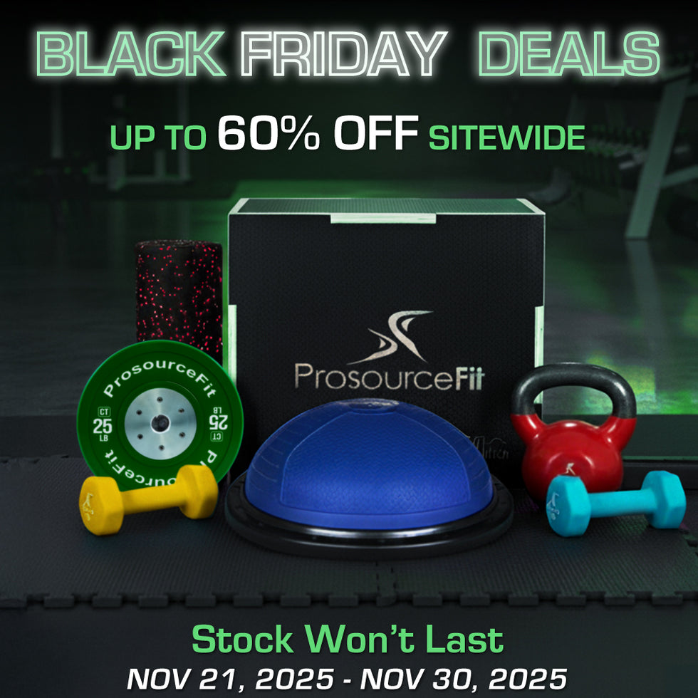 Black Friday Deals Banner up to 60% off sitewide 11/21/25-11/30/25