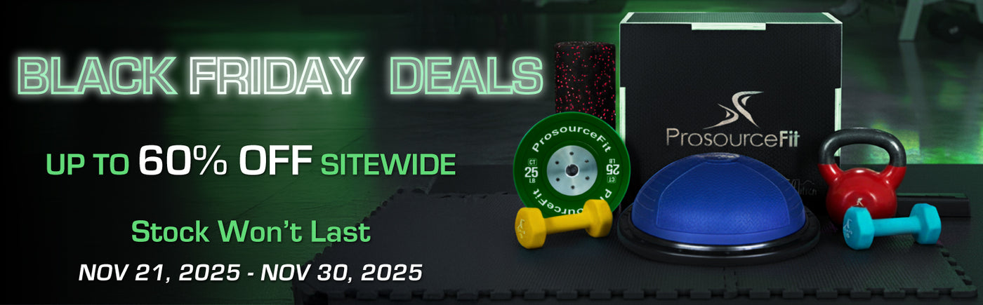 Black Friday Deals Banner up to 60% off sitewide 11/21/25-11/30/25