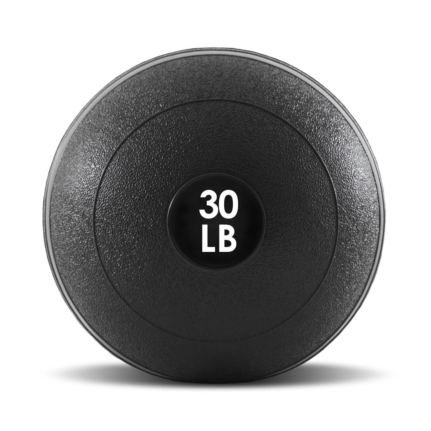30 lb