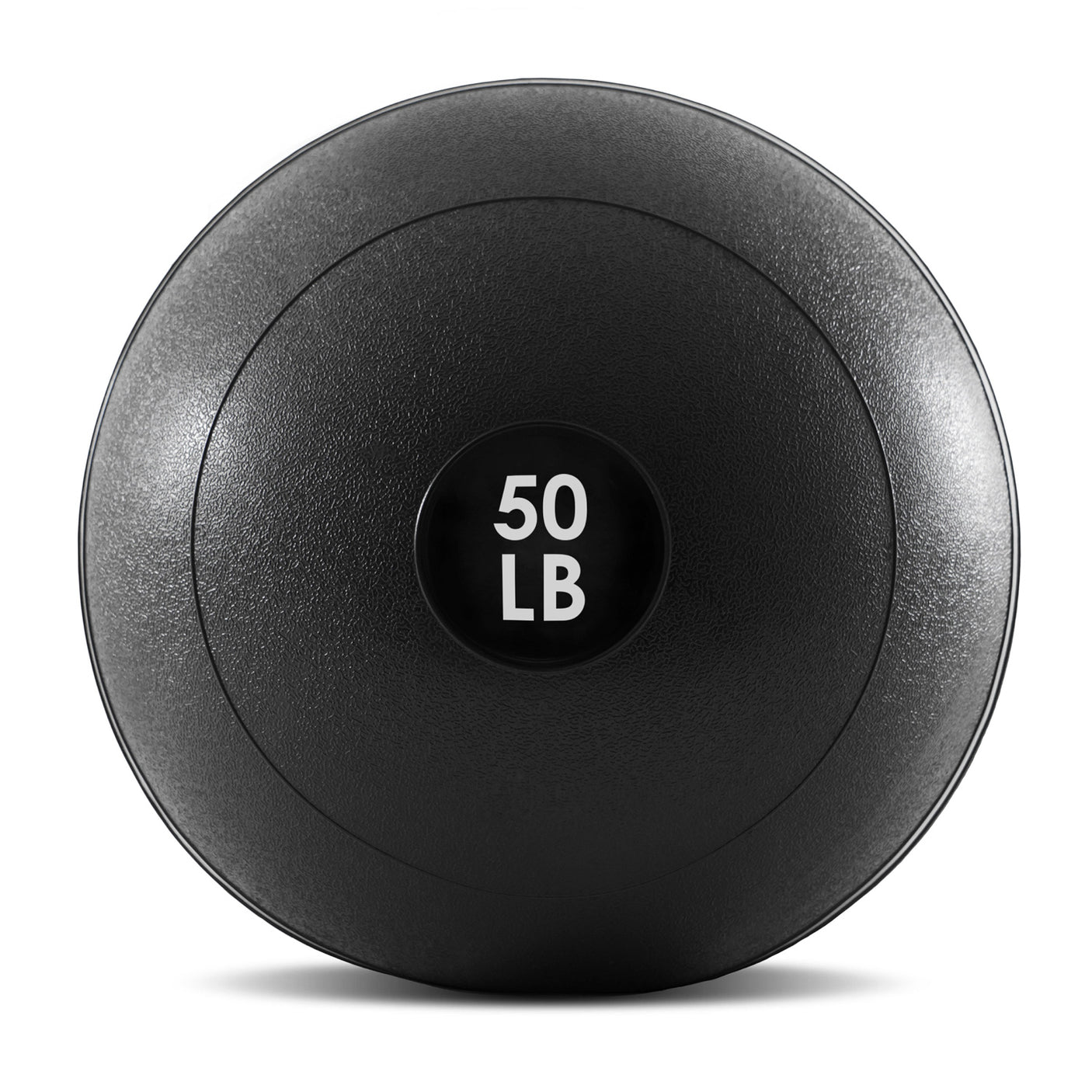 50 lb